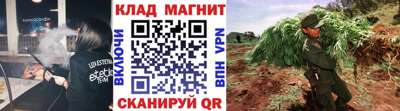 Названия наркотиков Омск Псилоцибиновые грибы Канабис Мефедрон Гашиш А ПВП