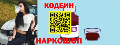 индика Абакан