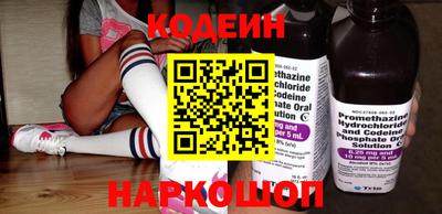 индика Абакан